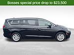 2023 Chrysler Pacifica FWD Minivan for sale #16440R - photo 2