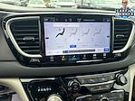 2023 Chrysler Pacifica FWD Minivan for sale #16440R - photo 20