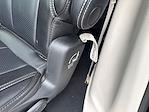 2023 Chrysler Pacifica FWD Minivan for sale #16440R - photo 28