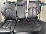 2023 Chrysler Pacifica FWD Minivan for sale #16440R - photo 29