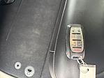 2023 Chrysler Pacifica FWD Minivan for sale #16440R - photo 32