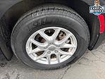 2023 Chrysler Pacifica FWD Minivan for sale #16440R - photo 33
