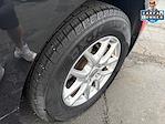 2023 Chrysler Pacifica FWD Minivan for sale #16440R - photo 34