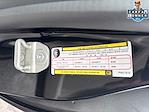 2023 Chrysler Pacifica FWD Minivan for sale #16440R - photo 35