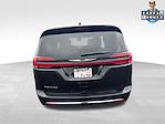 2023 Chrysler Pacifica FWD Minivan for sale #16440R - photo 4