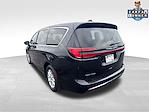 2023 Chrysler Pacifica FWD Minivan for sale #16440R - photo 5