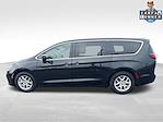 2023 Chrysler Pacifica FWD Minivan for sale #16440R - photo 6