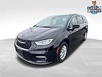 2023 Chrysler Pacifica FWD Minivan for sale #16440R - photo 7
