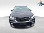 2023 Chrysler Pacifica FWD Minivan for sale #16440R - photo 8
