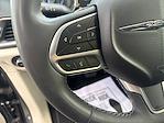 2023 Chrysler Pacifica FWD Minivan for sale #16441R - photo 17