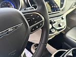 2023 Chrysler Pacifica FWD Minivan for sale #16441R - photo 18