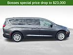 2023 Chrysler Pacifica FWD Minivan for sale #16441R - photo 2