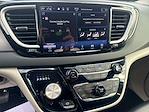 2023 Chrysler Pacifica FWD Minivan for sale #16441R - photo 20