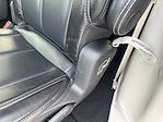 2023 Chrysler Pacifica FWD Minivan for sale #16441R - photo 28