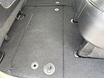 2023 Chrysler Pacifica FWD Minivan for sale #16441R - photo 29