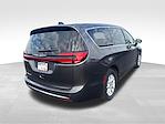 2023 Chrysler Pacifica FWD Minivan for sale #16441R - photo 3