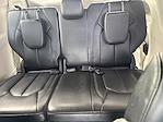 2023 Chrysler Pacifica FWD Minivan for sale #16441R - photo 30