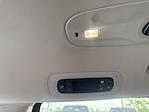 2023 Chrysler Pacifica FWD Minivan for sale #16441R - photo 32