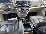 2023 Chrysler Pacifica FWD Minivan for sale #16441R - photo 33