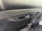 2023 Chrysler Pacifica FWD Minivan for sale #16441R - photo 34