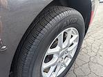 2023 Chrysler Pacifica FWD Minivan for sale #16441R - photo 36