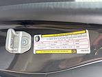 2023 Chrysler Pacifica FWD Minivan for sale #16441R - photo 37