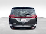 2023 Chrysler Pacifica FWD Minivan for sale #16441R - photo 4