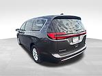 2023 Chrysler Pacifica FWD Minivan for sale #16441R - photo 5