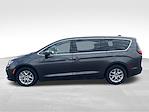 2023 Chrysler Pacifica FWD Minivan for sale #16441R - photo 6