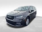 2023 Chrysler Pacifica FWD Minivan for sale #16441R - photo 7