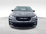 2023 Chrysler Pacifica FWD Minivan for sale #16441R - photo 8