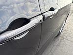 2023 Chrysler Pacifica FWD Minivan for sale #16441R - photo 9