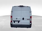 2016 Ram ProMaster 3500 High Roof FWD Empty Cargo Van for sale #16447T - photo 5