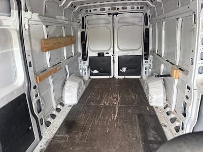 2016 Ram ProMaster 3500 High Roof FWD Empty Cargo Van for sale #16447T - photo 2