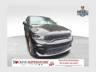 2024 Dodge Durango AWD SUV for sale #16514P - photo 1