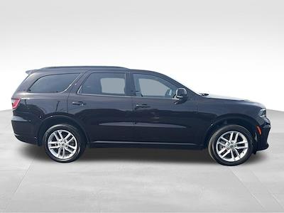 2024 Dodge Durango AWD SUV for sale #16514P - photo 2
