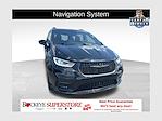 2025 Chrysler Pacifica FWD Minivan for sale #16530R - photo 1