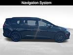 2025 Chrysler Pacifica FWD Minivan for sale #16530R - photo 3