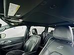 2025 Chrysler Pacifica FWD Minivan for sale #16530R - photo 22