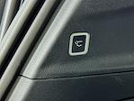 2025 Chrysler Pacifica FWD Minivan for sale #16530R - photo 28