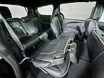 2025 Chrysler Pacifica FWD Minivan for sale #16530R - photo 29