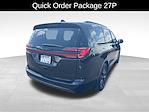 2025 Chrysler Pacifica FWD Minivan for sale #16530R - photo 4