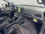 2025 Chrysler Pacifica FWD Minivan for sale #16530R - photo 33