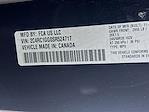 2025 Chrysler Pacifica FWD Minivan for sale #16530R - photo 36