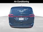 2025 Chrysler Pacifica FWD Minivan for sale #16530R - photo 5