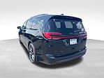 2025 Chrysler Pacifica FWD Minivan for sale #16530R - photo 7