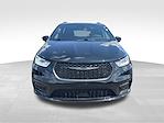 2025 Chrysler Pacifica FWD Minivan for sale #16530R - photo 9