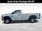2012 Ram 2500 Regular Cab 4WD Pickup for sale #16625M - photo 2