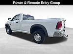 2012 Ram 2500 Regular Cab 4WD Pickup for sale #16625M - photo 3
