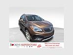 2016 Buick Encore FWD SUV for sale #16632T - photo 1